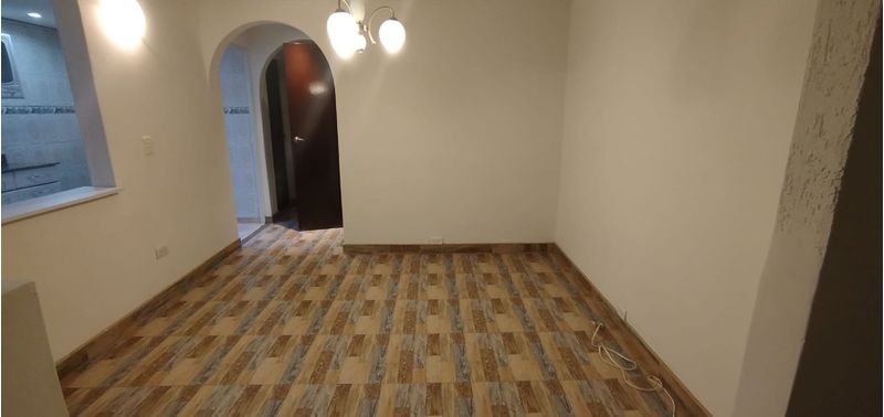 Casa en Venta en Bogotá, D.C., Engativá Centro-17