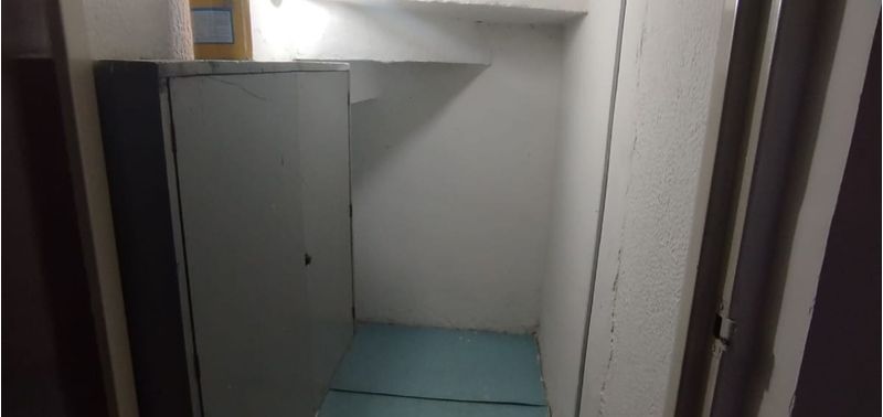 Casa en Venta en Bogotá, D.C., Engativá Centro-18