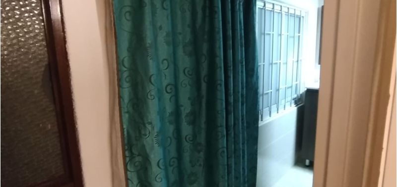 Casa en Venta en Bogotá, D.C., Engativá Centro-19