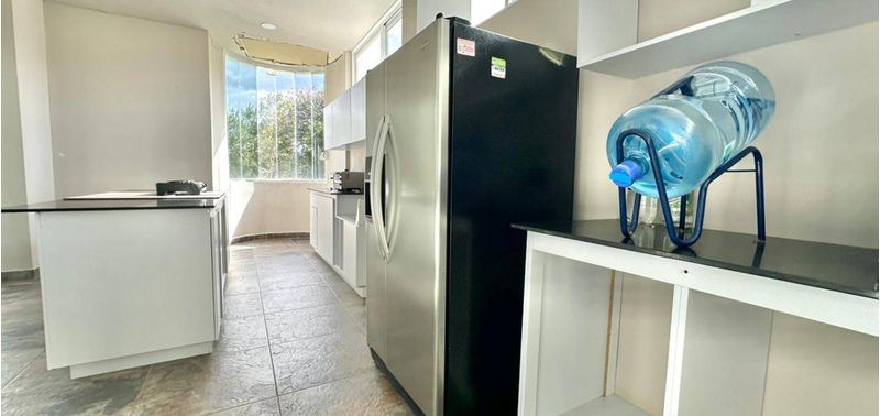 Casa en Venta en Retiro, El Portento-10