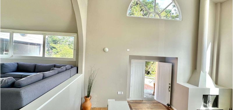 Casa en Venta en Retiro, El Portento-11