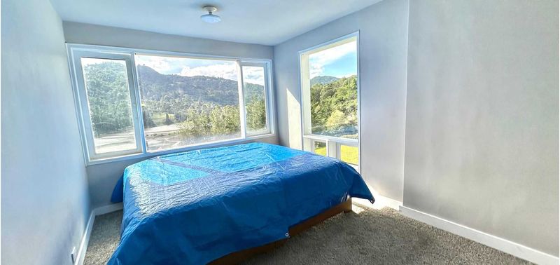 Casa en Venta en Retiro, El Portento-13