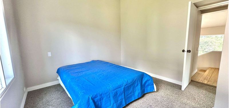 Casa en Venta en Retiro, El Portento-14