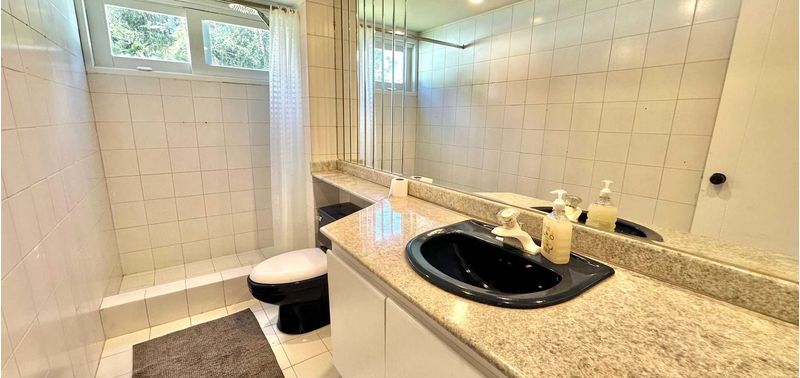 Casa en Venta en Retiro, El Portento-15