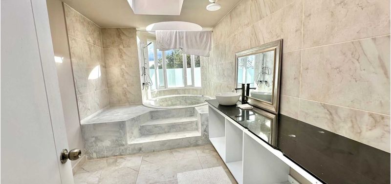 Casa en Venta en Retiro, El Portento-16