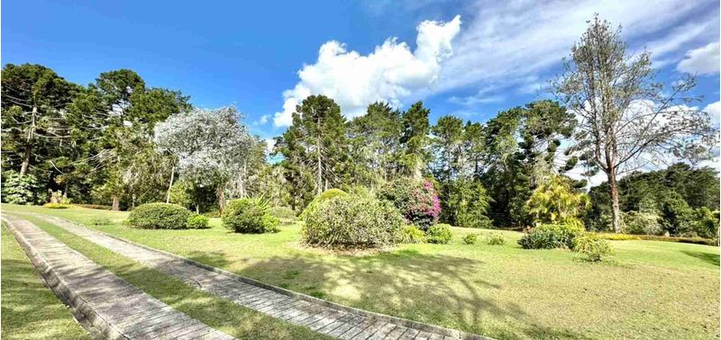 Casa en Venta en Retiro, El Portento-17