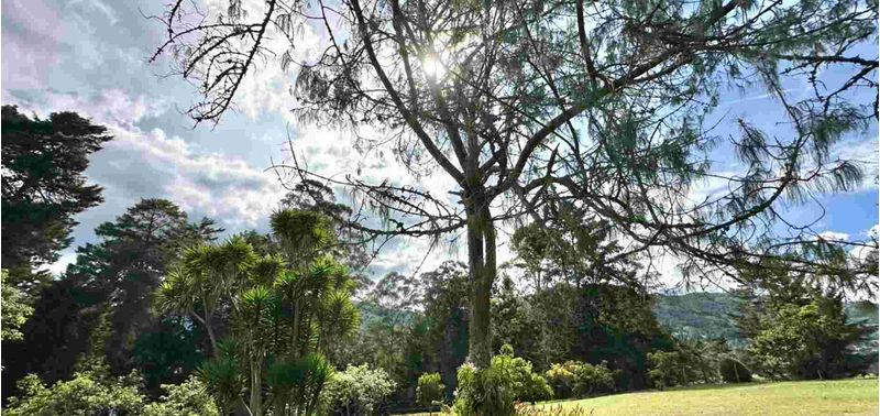 Casa en Venta en Retiro, El Portento-18