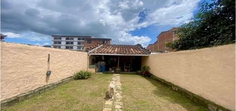 Casa en Venta en La Ceja, La Ceja