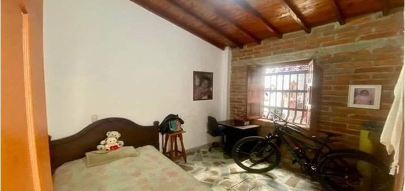 Casa en Venta en La Ceja, La Ceja-4