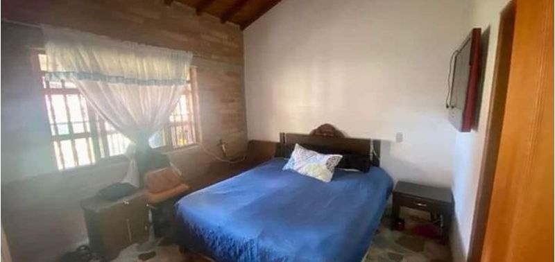 Casa en Venta en La Ceja, La Ceja-5