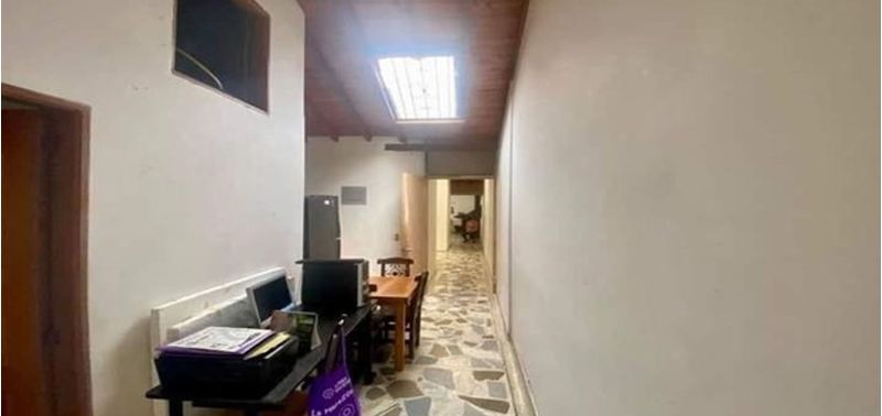 Casa en Venta en La Ceja, La Ceja-6