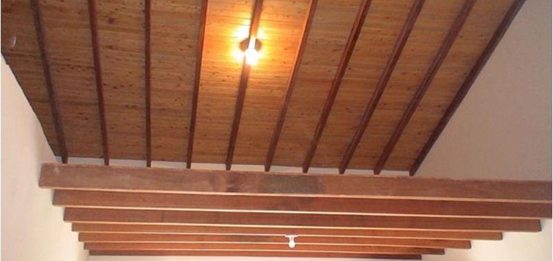 Casa en Venta en La Ceja, La Ceja-8