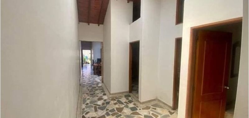 Casa en Venta en La Ceja, La Ceja-9