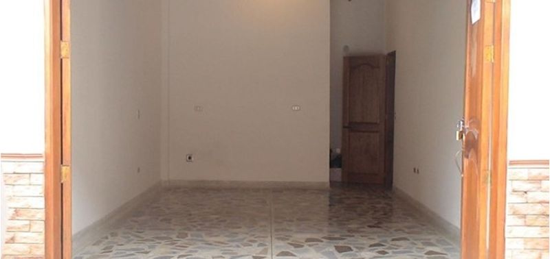 Casa en Venta en La Ceja, La Ceja-10