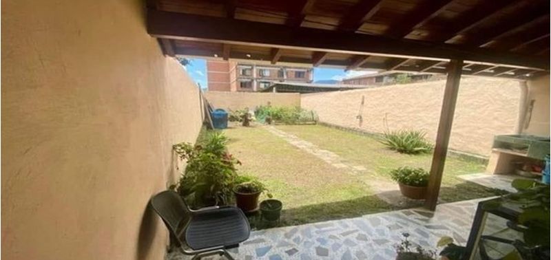 Casa en Venta en La Ceja, La Ceja-11
