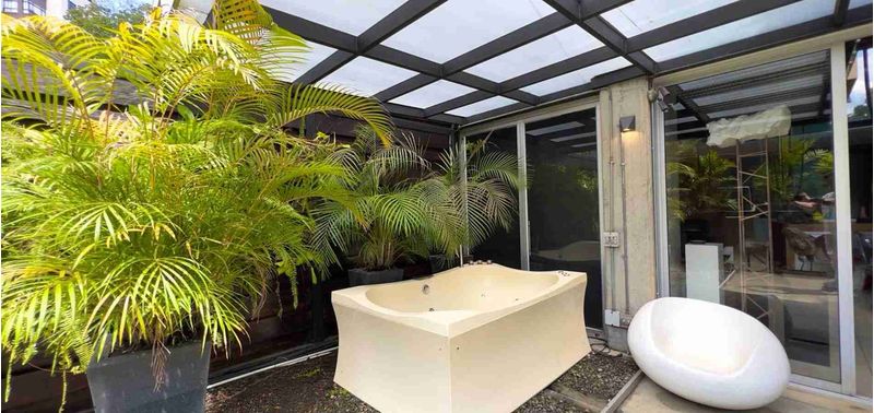 Apartamento en Venta en Medellín, El Poblado-7