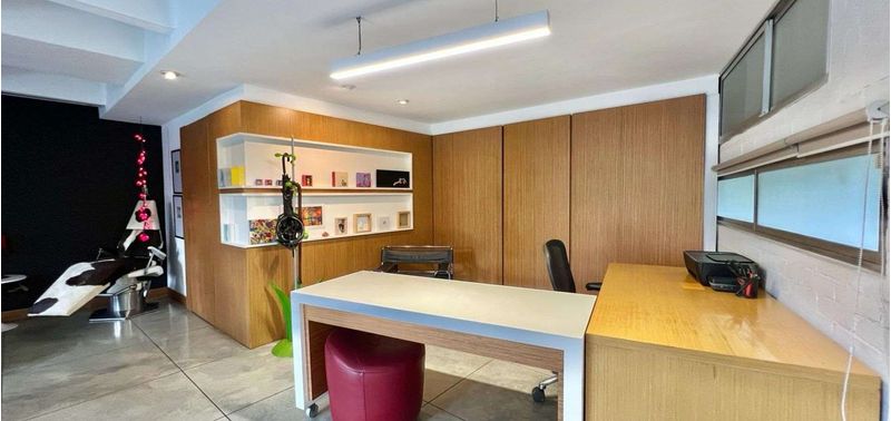 Apartamento en Venta en Medellín, El Poblado-13