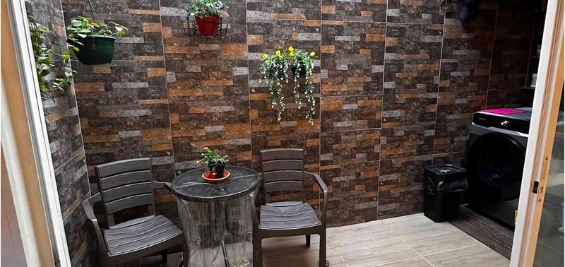 Casa en Venta en Medellín, Belén La Mota-5