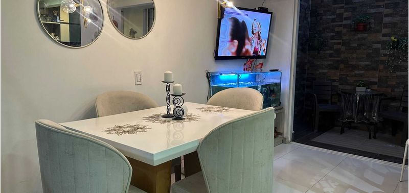 Casa en Venta en Medellín, Belén La Mota-8