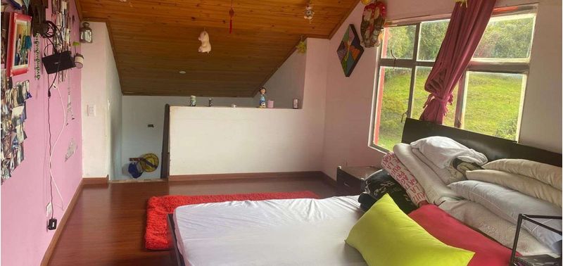Casa en Venta en Bogotá, D.C., La Calera-12