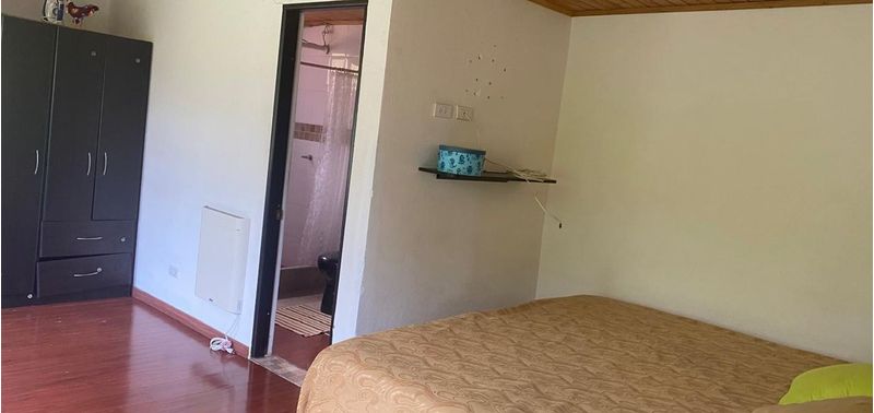 Casa en Venta en Bogotá, D.C., La Calera-14