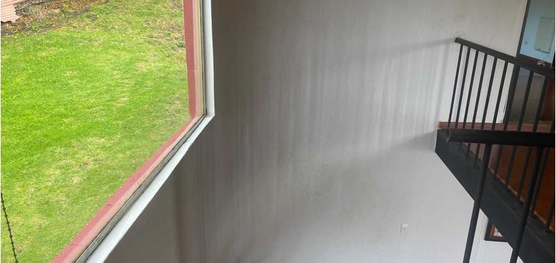Casa en Venta en Bogotá, D.C., La Calera-16