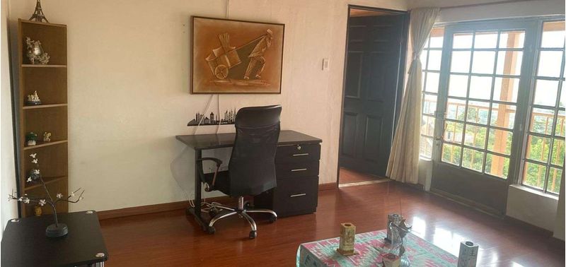 Casa en Venta en Bogotá, D.C., La Calera-19