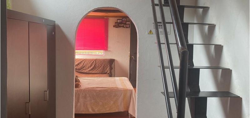 Casa en Venta en Bogotá, D.C., La Calera-30