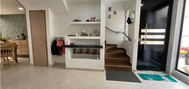 Casa en Venta en Sopó, Sopó-1