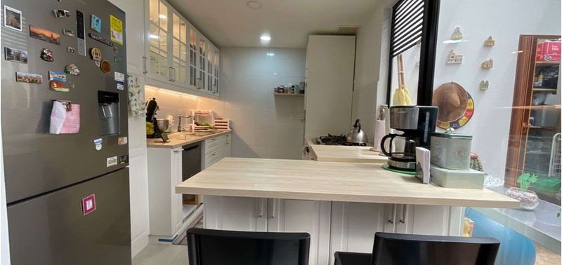 Casa en Venta en Sopó, Sopó-3