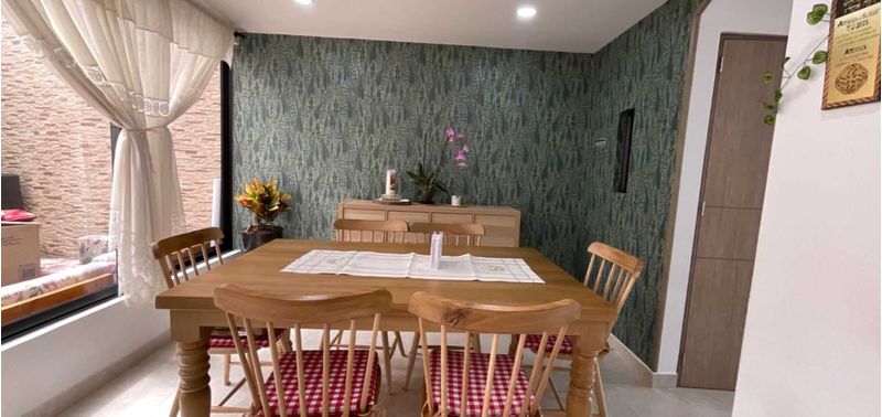 Casa en Venta en Sopó, Sopó-4