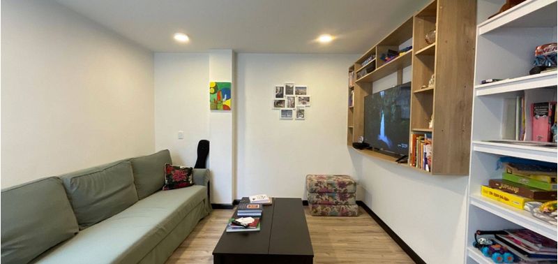Casa en Venta en Sopó, Sopó-5