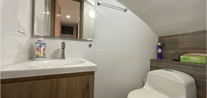 Casa en Venta en Sopó, Sopó-7