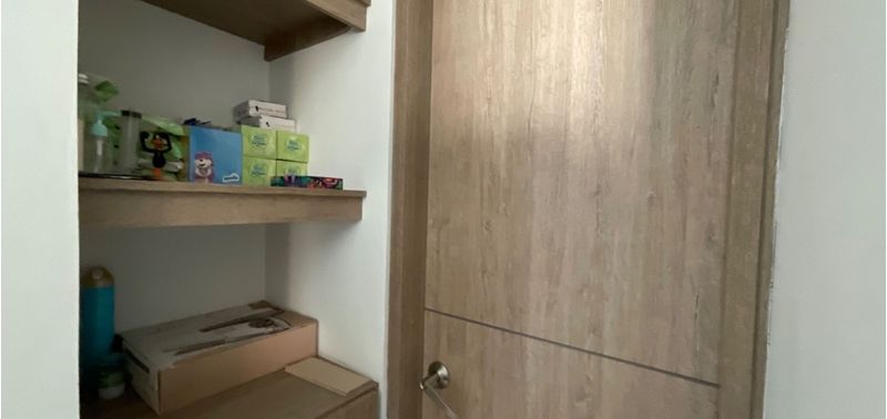 Casa en Venta en Sopó, Sopó-9