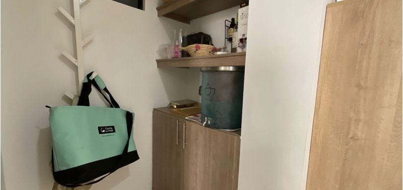 Casa en Venta en Sopó, Sopó-10