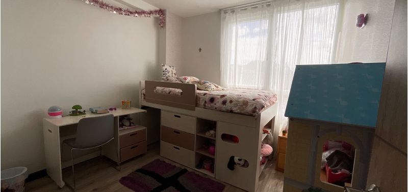 Casa en Venta en Sopó, Sopó-14