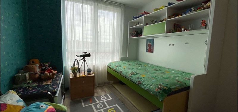 Casa en Venta en Sopó, Sopó-15