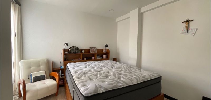Casa en Venta en Sopó, Sopó-17