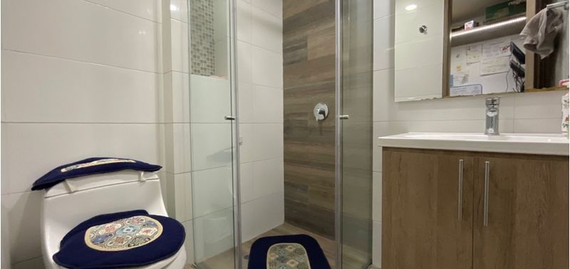 Casa en Venta en Sopó, Sopó-20