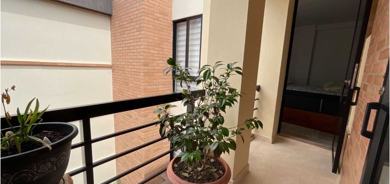Casa en Venta en Sopó, Sopó-21