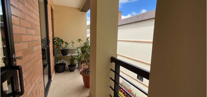 Casa en Venta en Sopó, Sopó-22