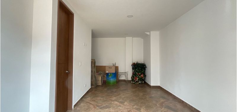Casa en Venta en Sopó, Sopó-23