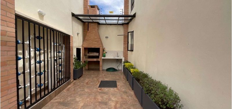 Casa en Venta en Sopó, Sopó-25