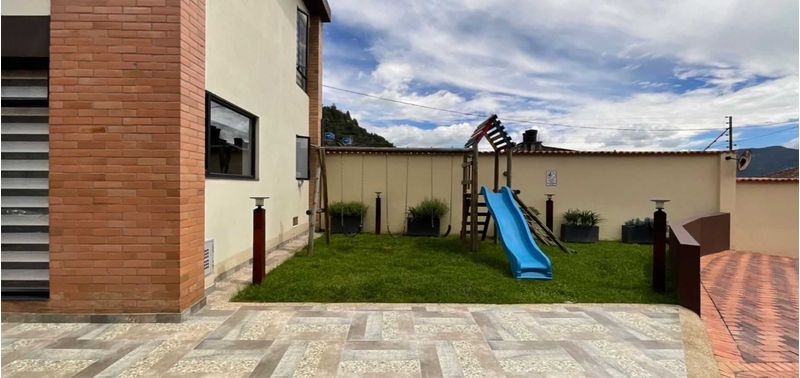 Casa en Venta en Sopó, Sopó-26
