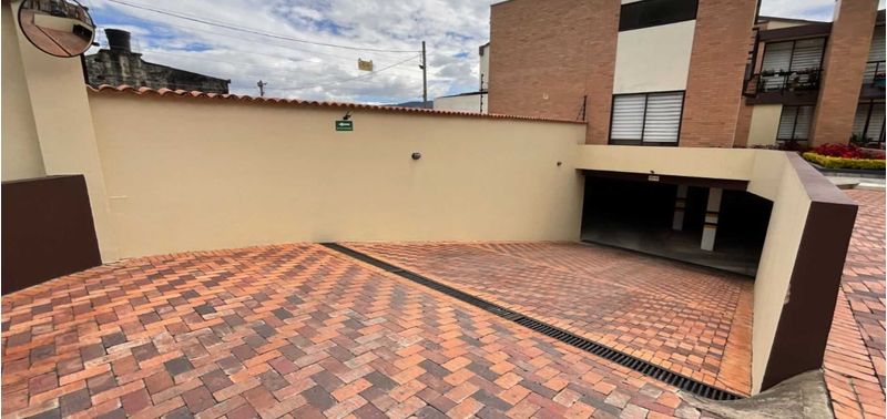 Casa en Venta en Sopó, Sopó-28