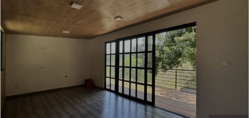Casa en Venta en Sopetrán, Sopetrán-0