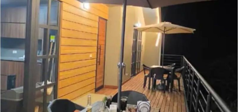 Casa en Venta en Sopetrán, Sopetrán-1