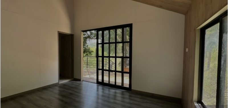 Casa en Venta en Sopetrán, Sopetrán-2