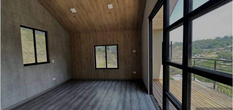 Casa en Venta en Sopetrán, Sopetrán-6