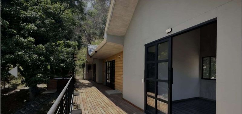 Casa en Venta en Sopetrán, Sopetrán-8